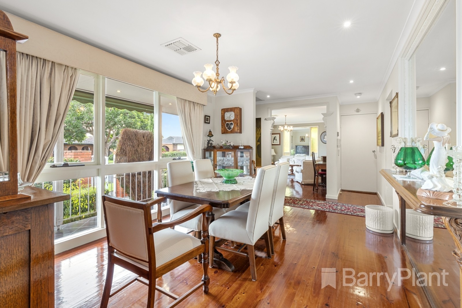 1 Cascade Court, Noble Park North, VIC 3174, Noble Park North - Thumbnail 3