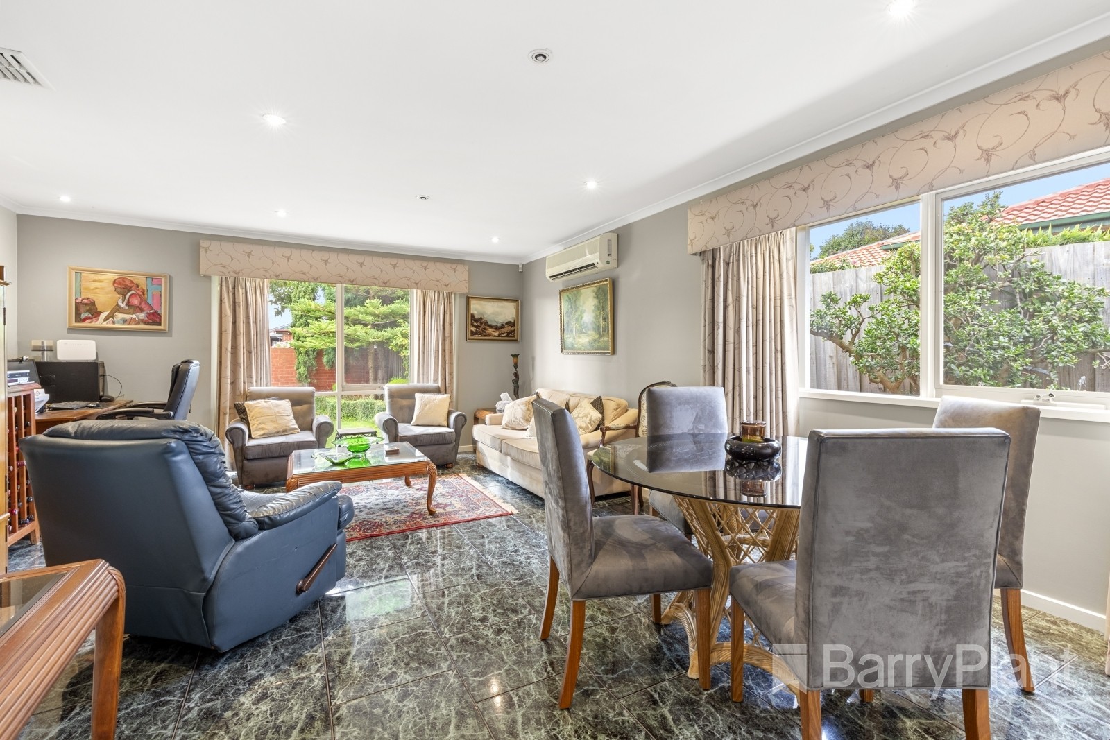 1 Cascade Court, Noble Park North, VIC 3174, Noble Park North - Thumbnail 4