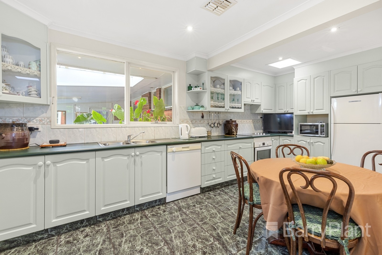 1 Cascade Court, Noble Park North, VIC 3174, Noble Park North - Thumbnail 5