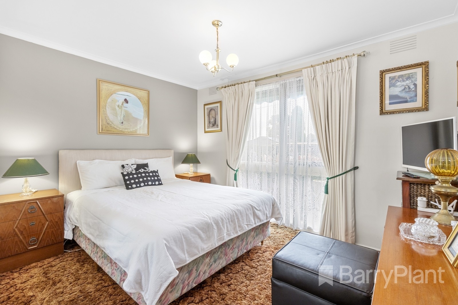 1 Cascade Court, Noble Park North, VIC 3174, Noble Park North - Thumbnail 6