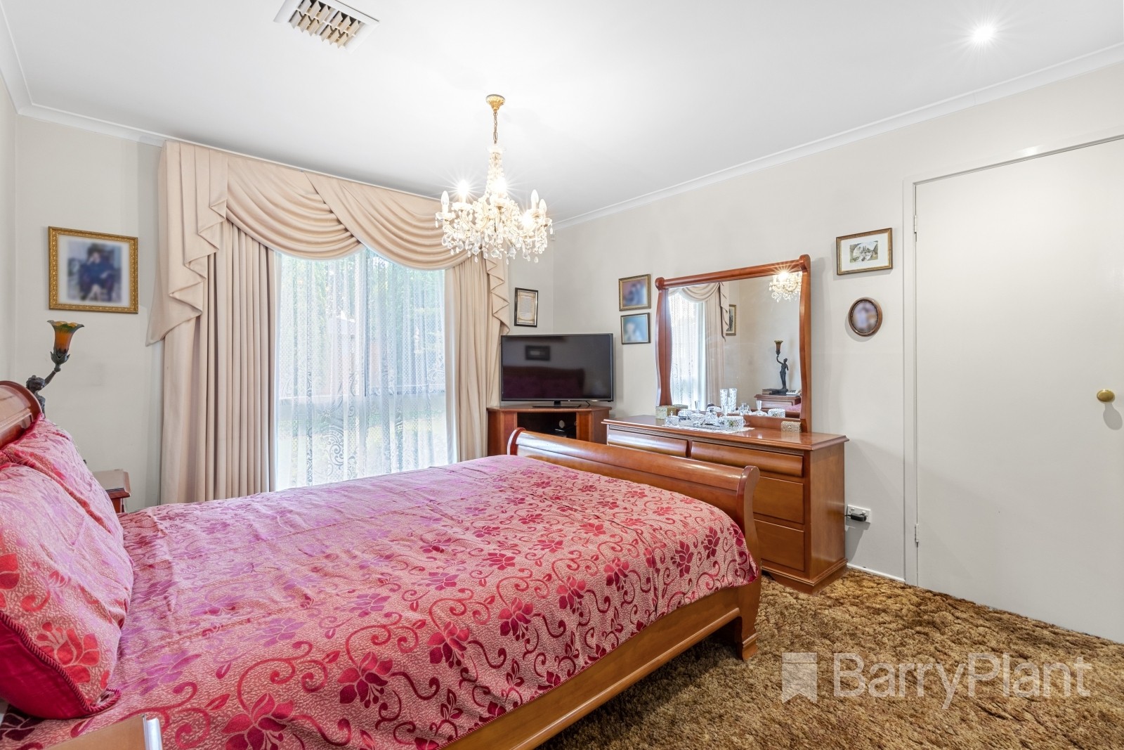 1 Cascade Court, Noble Park North, VIC 3174, Noble Park North - Thumbnail 7