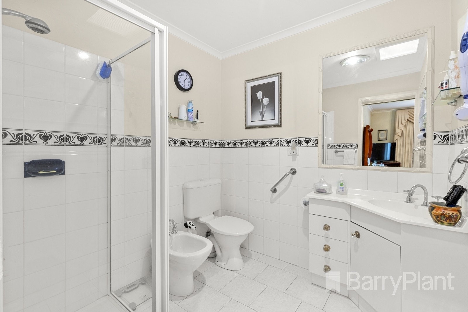 1 Cascade Court, Noble Park North, VIC 3174, Noble Park North - Thumbnail 8
