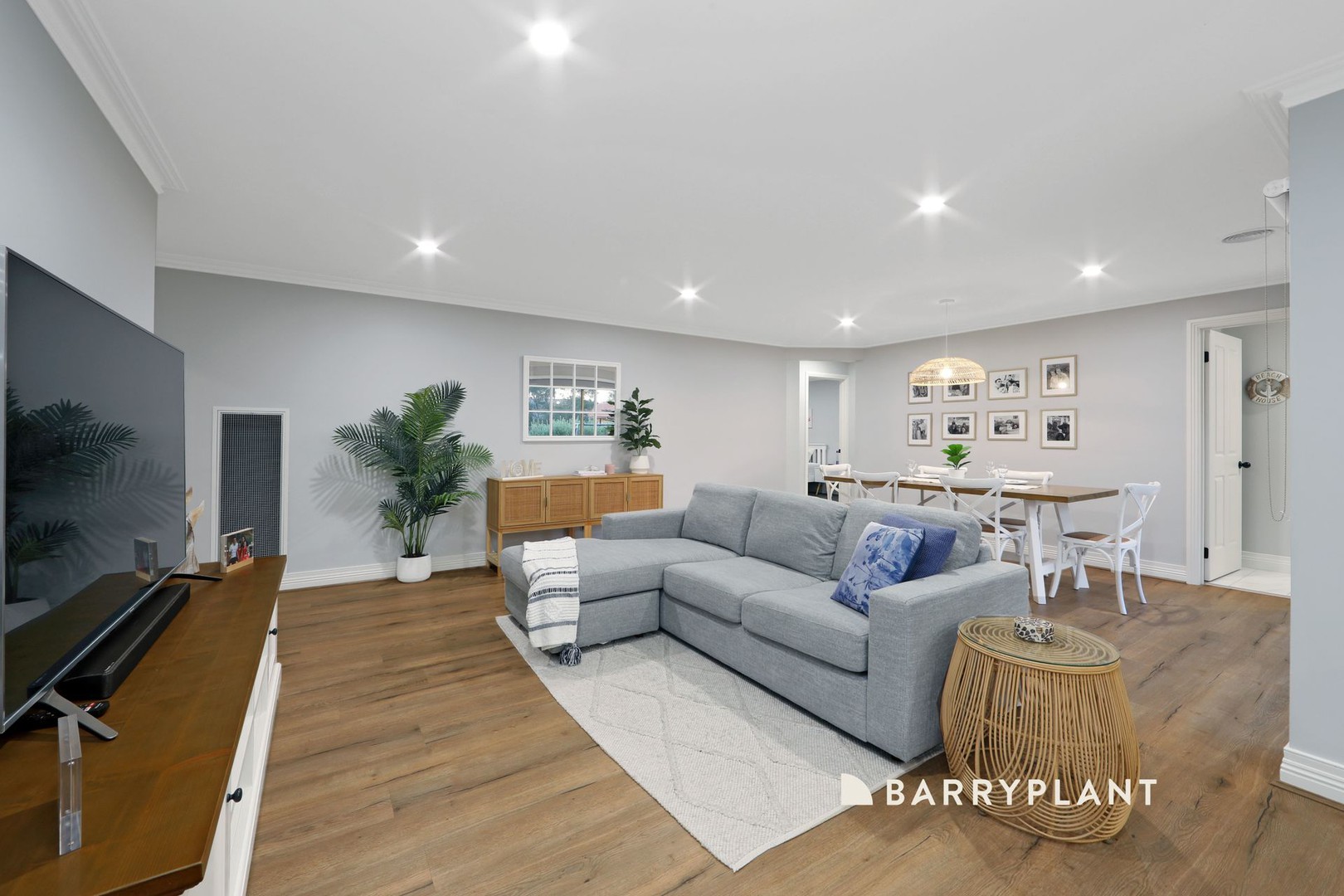 1 Cascam Court, Rowville, VIC 3178, Rowville - Thumbnail 3