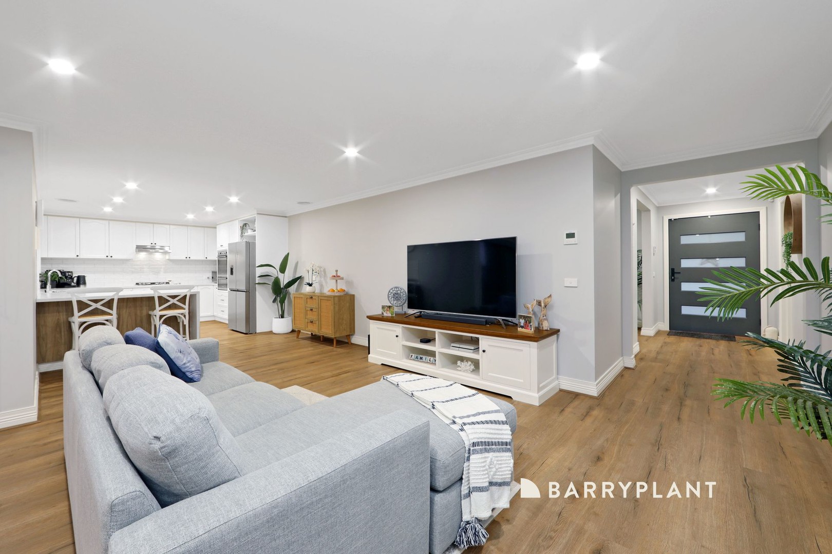 1 Cascam Court, Rowville, VIC 3178, Rowville - Thumbnail 4