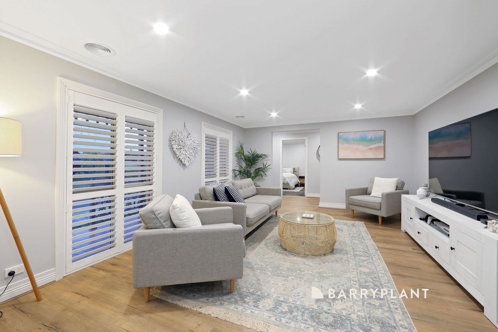 1 Cascam Court, Rowville, VIC 3178, Rowville - Thumbnail 5