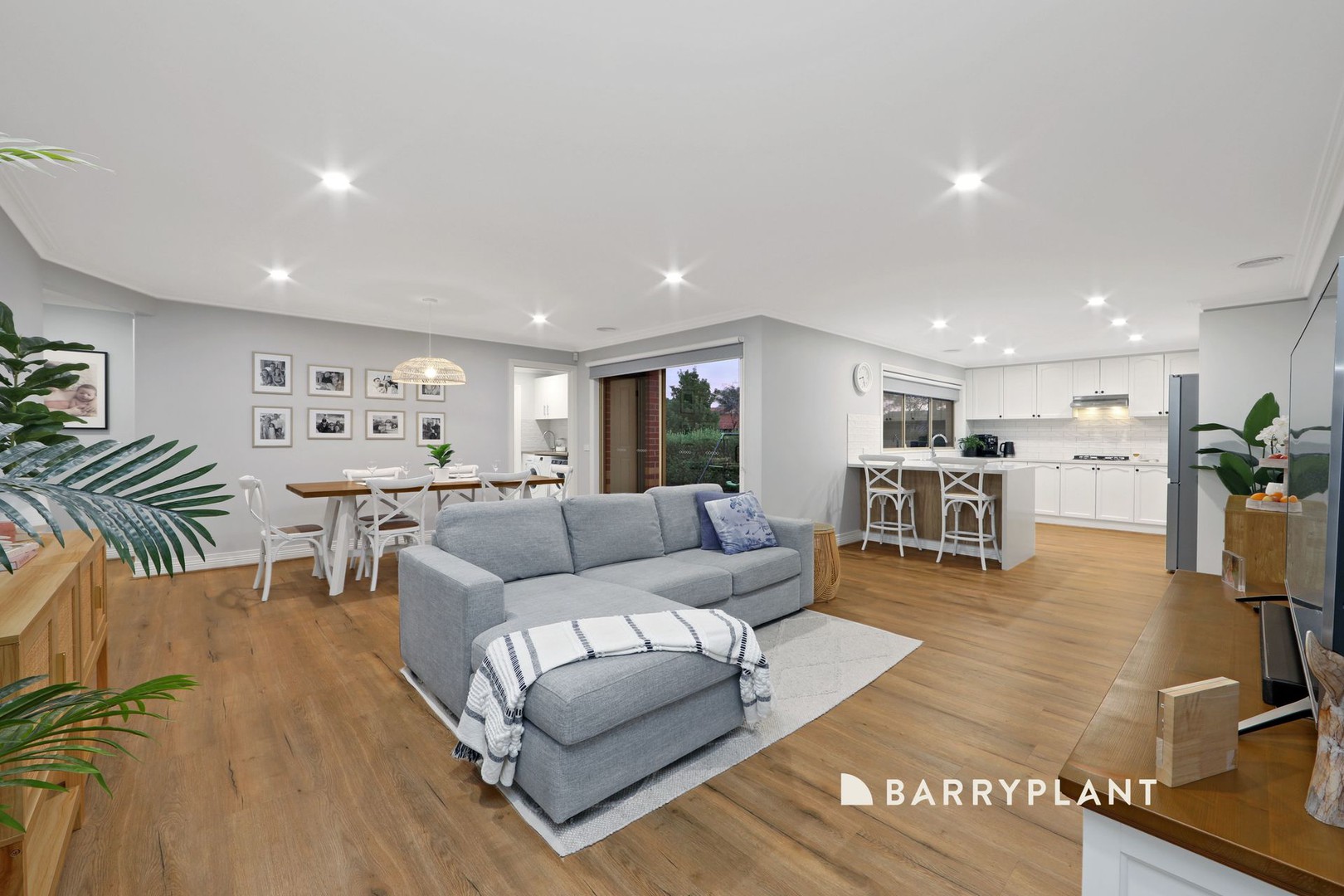1 Cascam Court, Rowville, VIC 3178, Rowville - Thumbnail 6