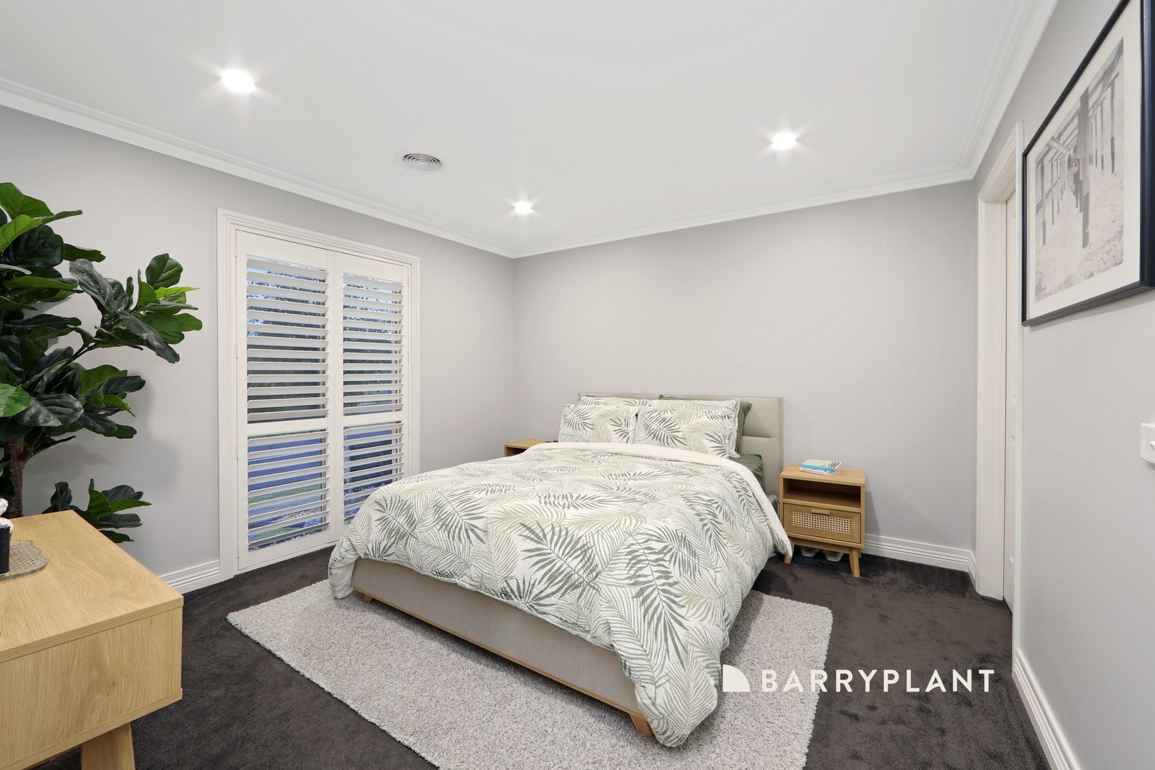 1 Cascam Court, Rowville, VIC 3178, Rowville - Thumbnail 7
