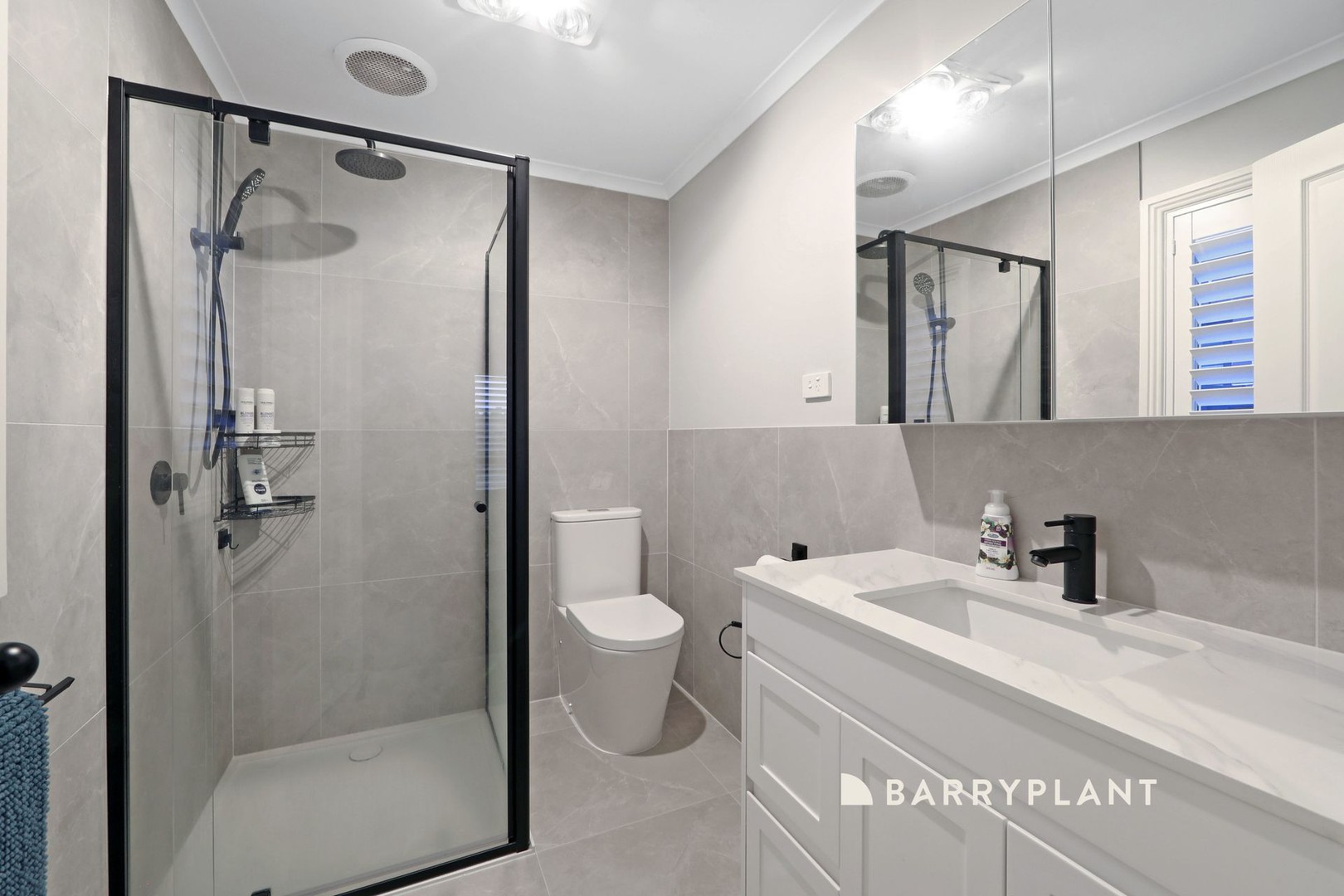1 Cascam Court, Rowville, VIC 3178, Rowville - Thumbnail 8