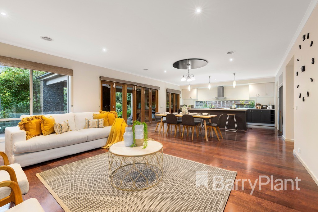 1 Cassia Close, Greensborough, VIC 3088, Greensborough - Thumbnail 2