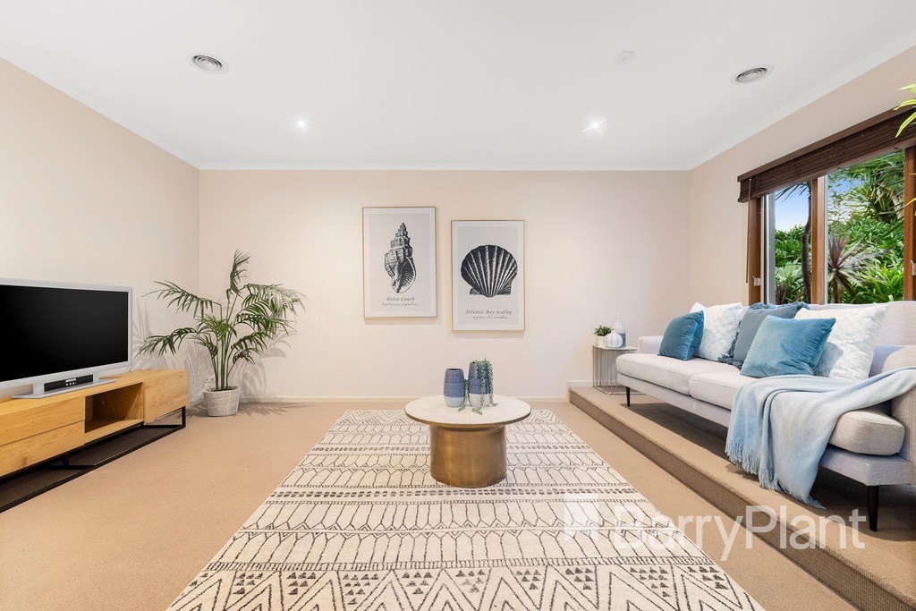 1 Cassia Close, Greensborough, VIC 3088, Greensborough - Thumbnail 3