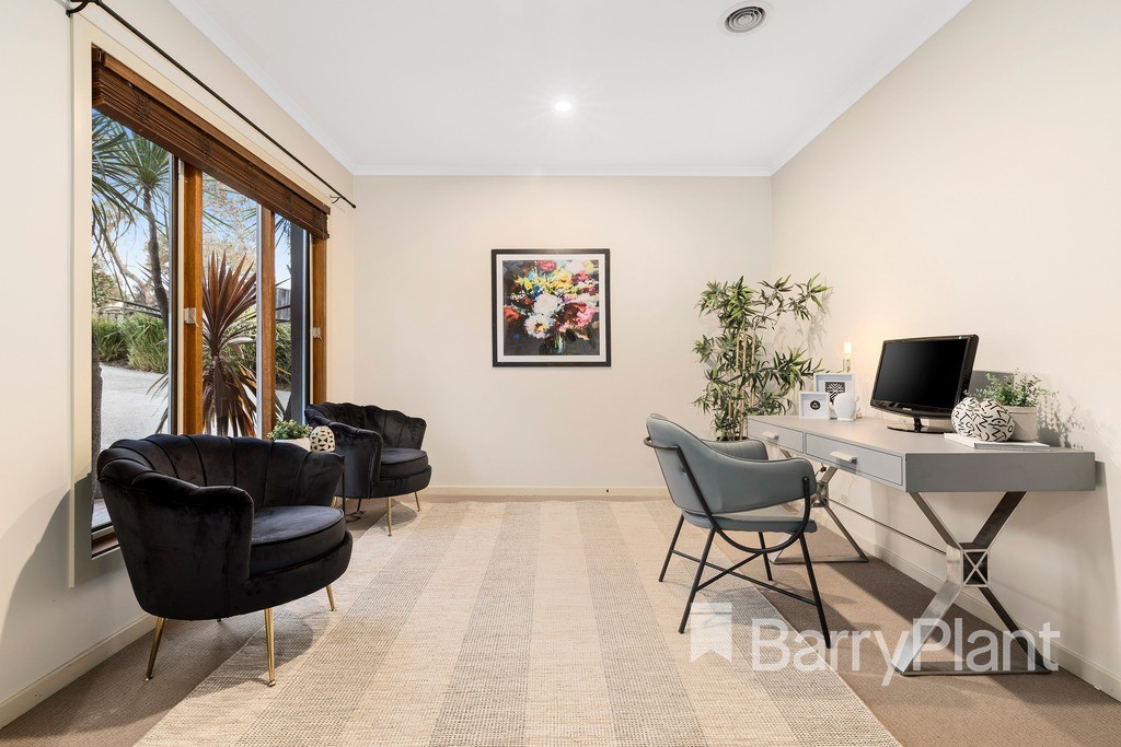 1 Cassia Close, Greensborough, VIC 3088, Greensborough - Thumbnail 4