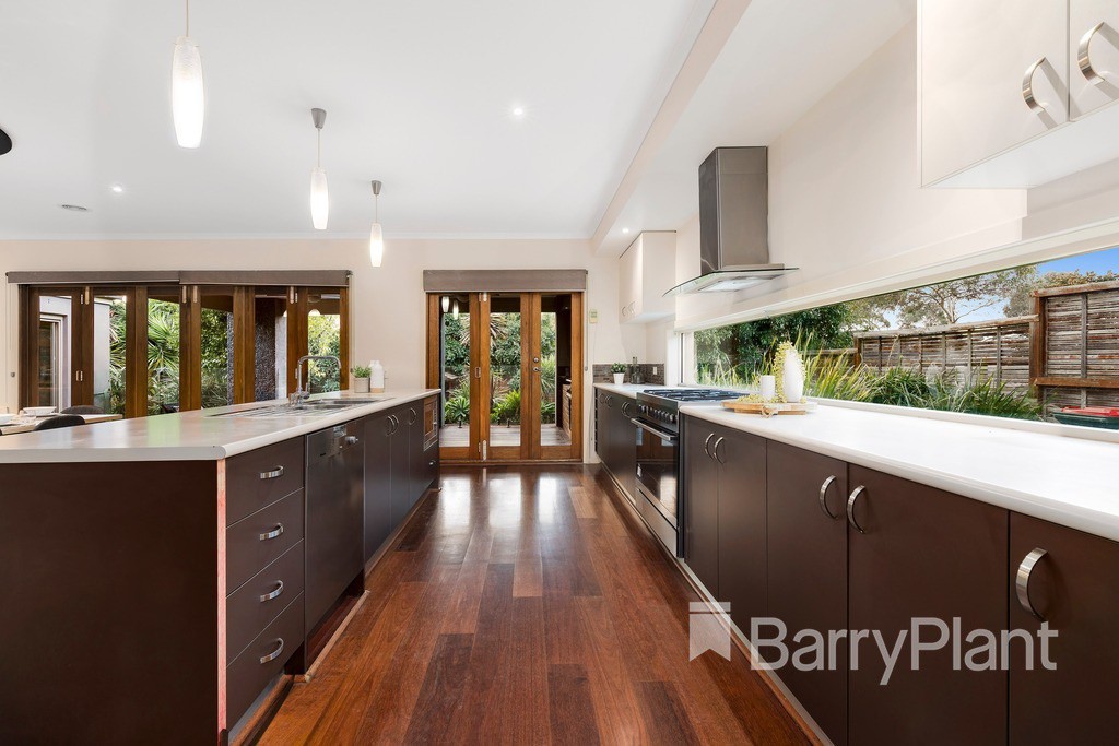 1 Cassia Close, Greensborough, VIC 3088, Greensborough - Thumbnail 5