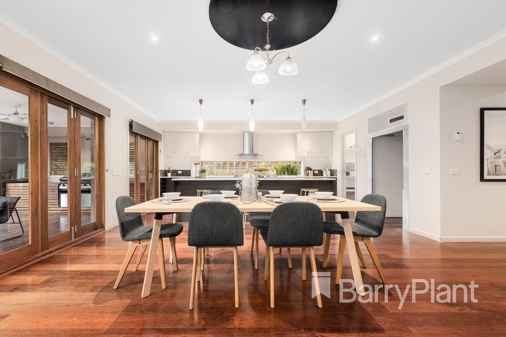 1 Cassia Close, Greensborough, VIC 3088, Greensborough - Thumbnail 6