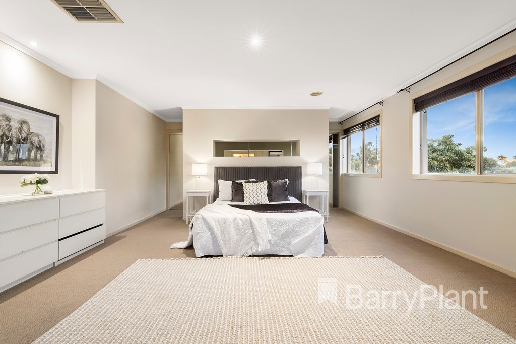 1 Cassia Close, Greensborough, VIC 3088, Greensborough - Thumbnail 7