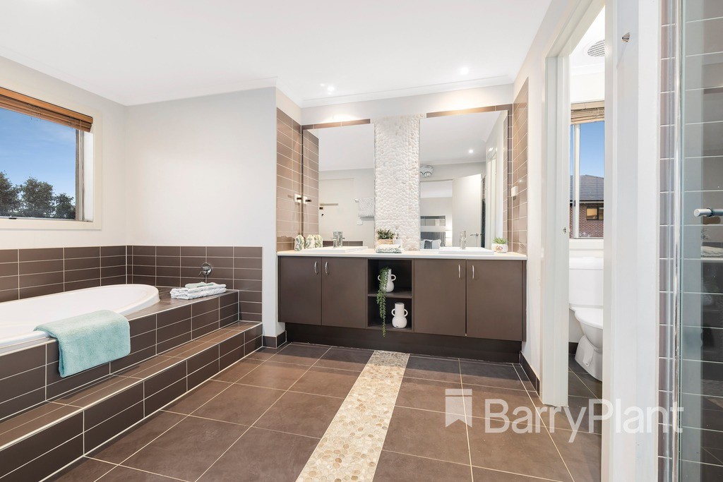 1 Cassia Close, Greensborough, VIC 3088, Greensborough - Thumbnail 8