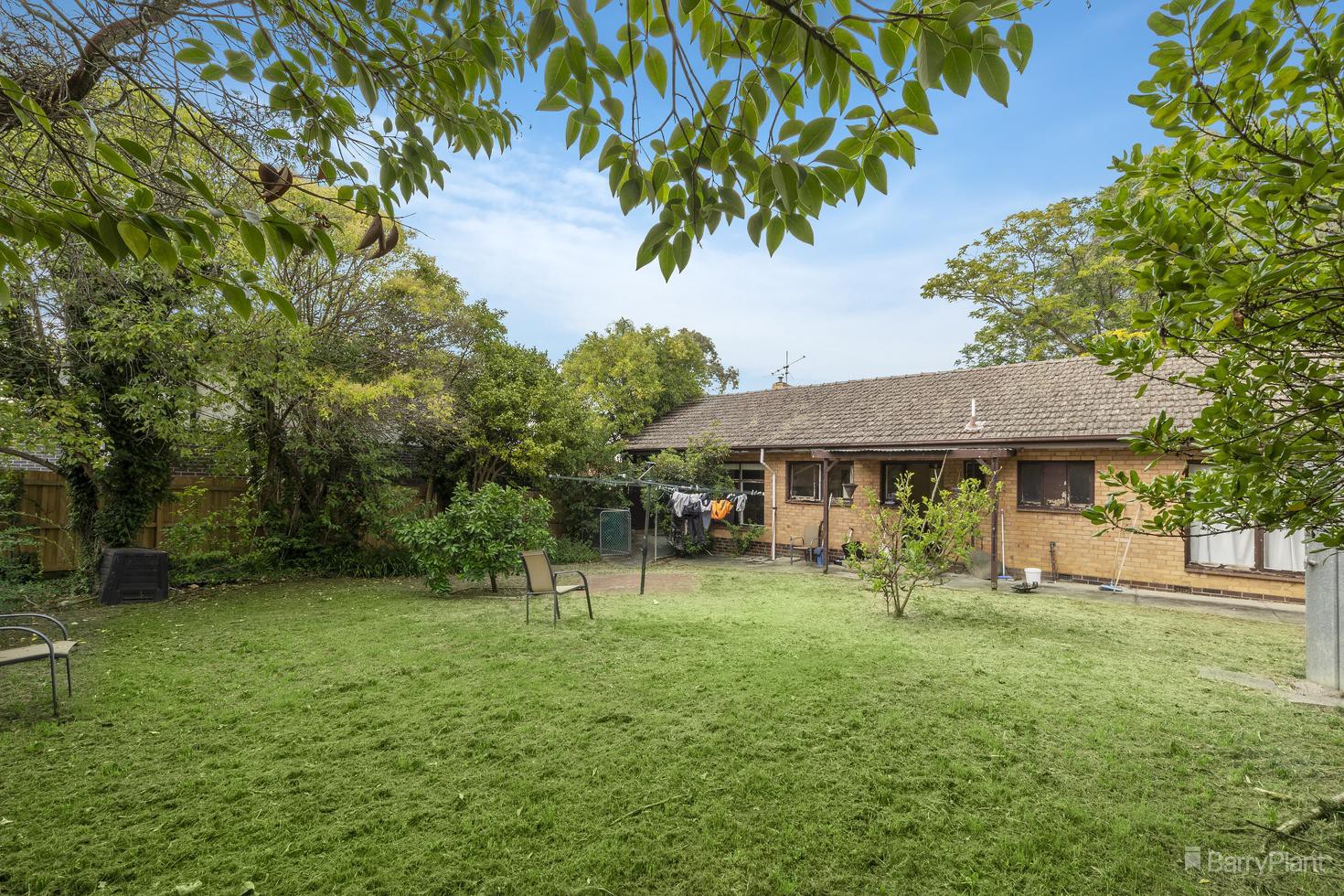1 Cassowary Street, Doncaster East, VIC 3109, Doncaster East - Thumbnail 2