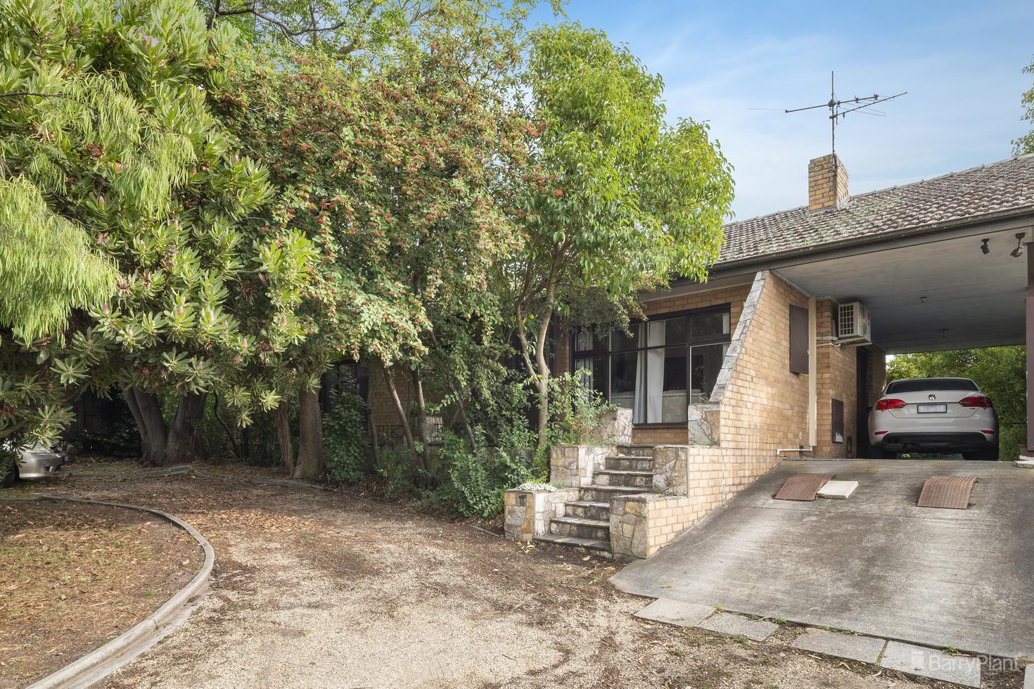 1 Cassowary Street, Doncaster East, VIC 3109, Doncaster East - Thumbnail 3