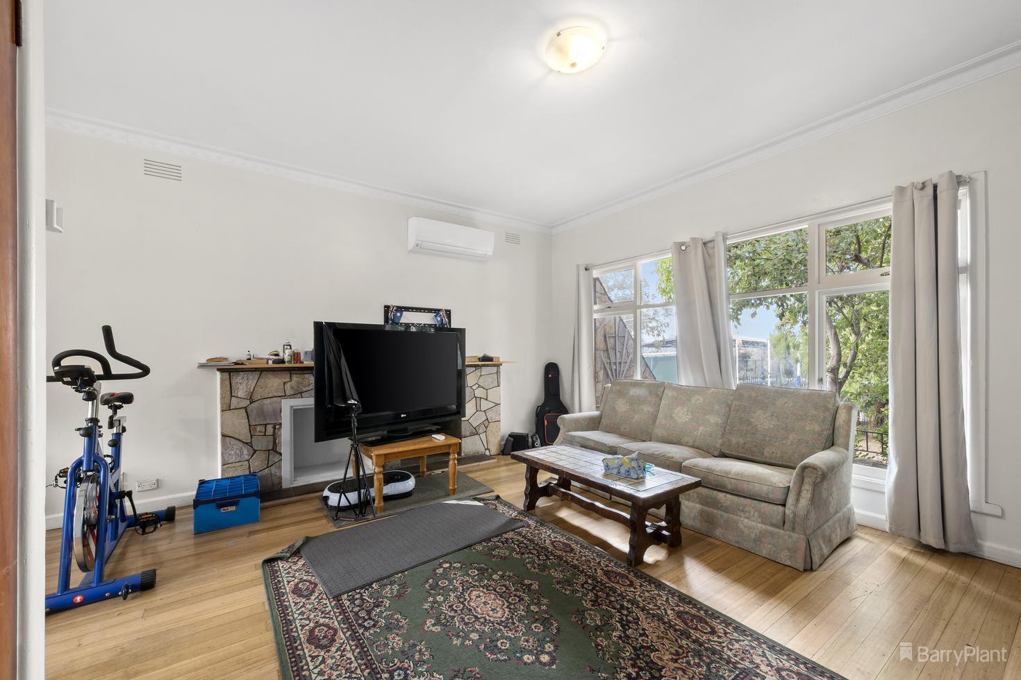 1 Cassowary Street, Doncaster East, VIC 3109, Doncaster East - Thumbnail 4