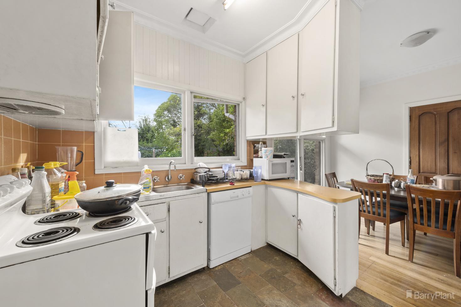 1 Cassowary Street, Doncaster East, VIC 3109, Doncaster East - Thumbnail 5