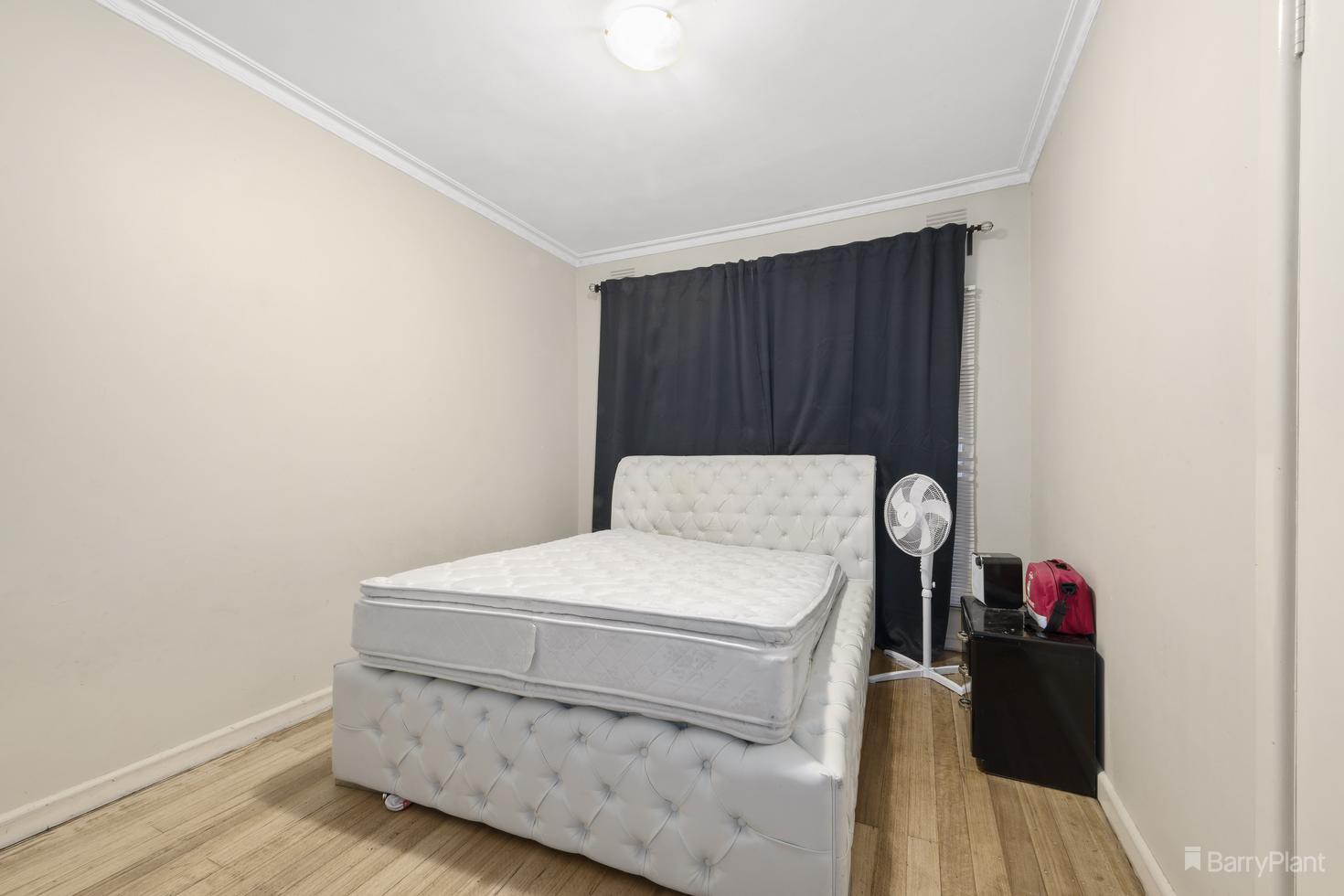 1 Cassowary Street, Doncaster East, VIC 3109, Doncaster East - Thumbnail 6
