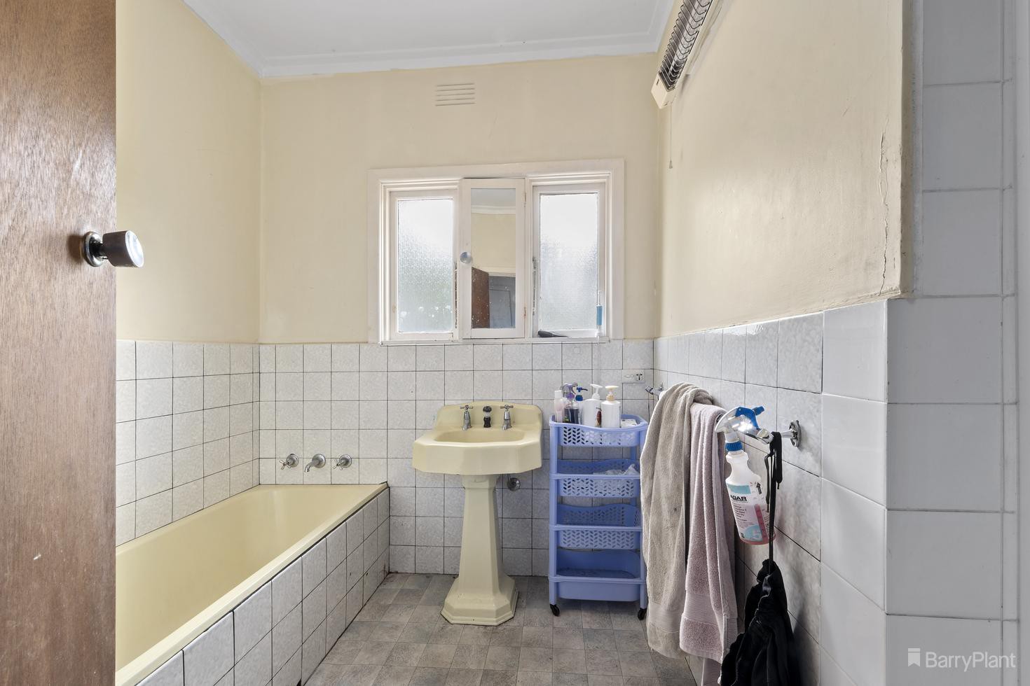 1 Cassowary Street, Doncaster East, VIC 3109, Doncaster East - Thumbnail 7