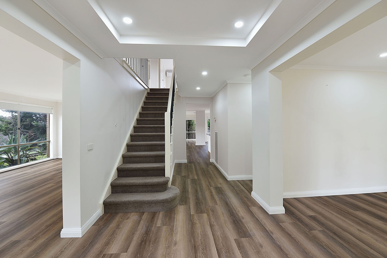 1 Castlehill Ave, Greenvale, VIC 3059, Greenvale - Thumbnail 2