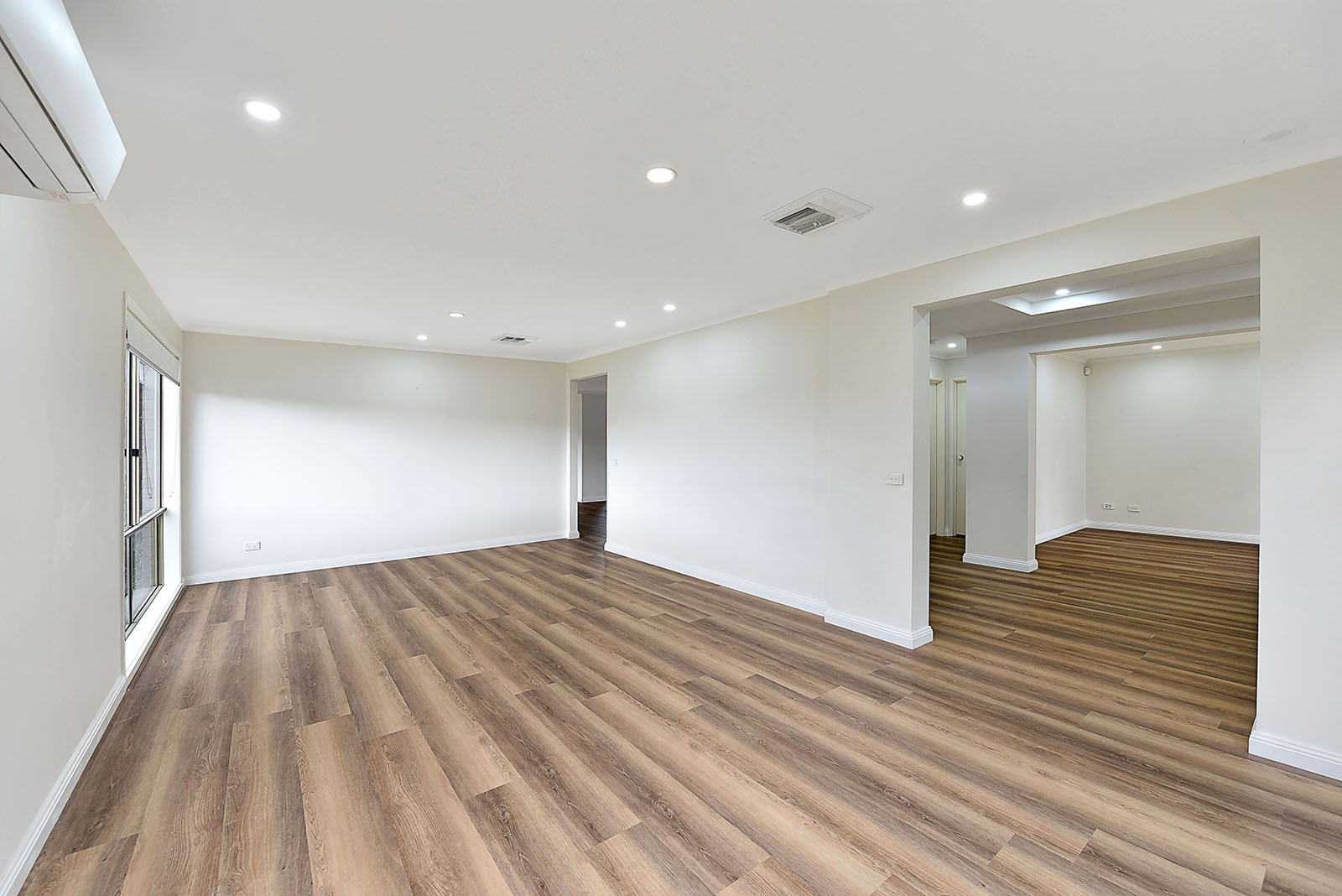 1 Castlehill Ave, Greenvale, VIC 3059, Greenvale - Thumbnail 3