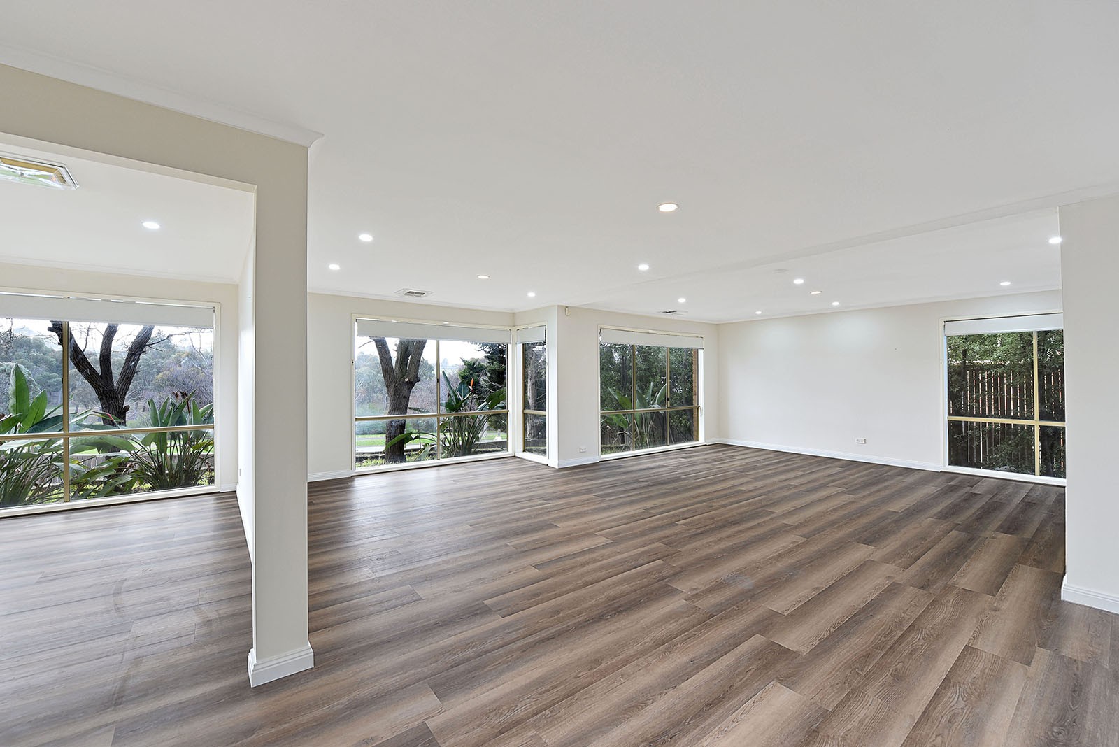 1 Castlehill Ave, Greenvale, VIC 3059, Greenvale - Thumbnail 4