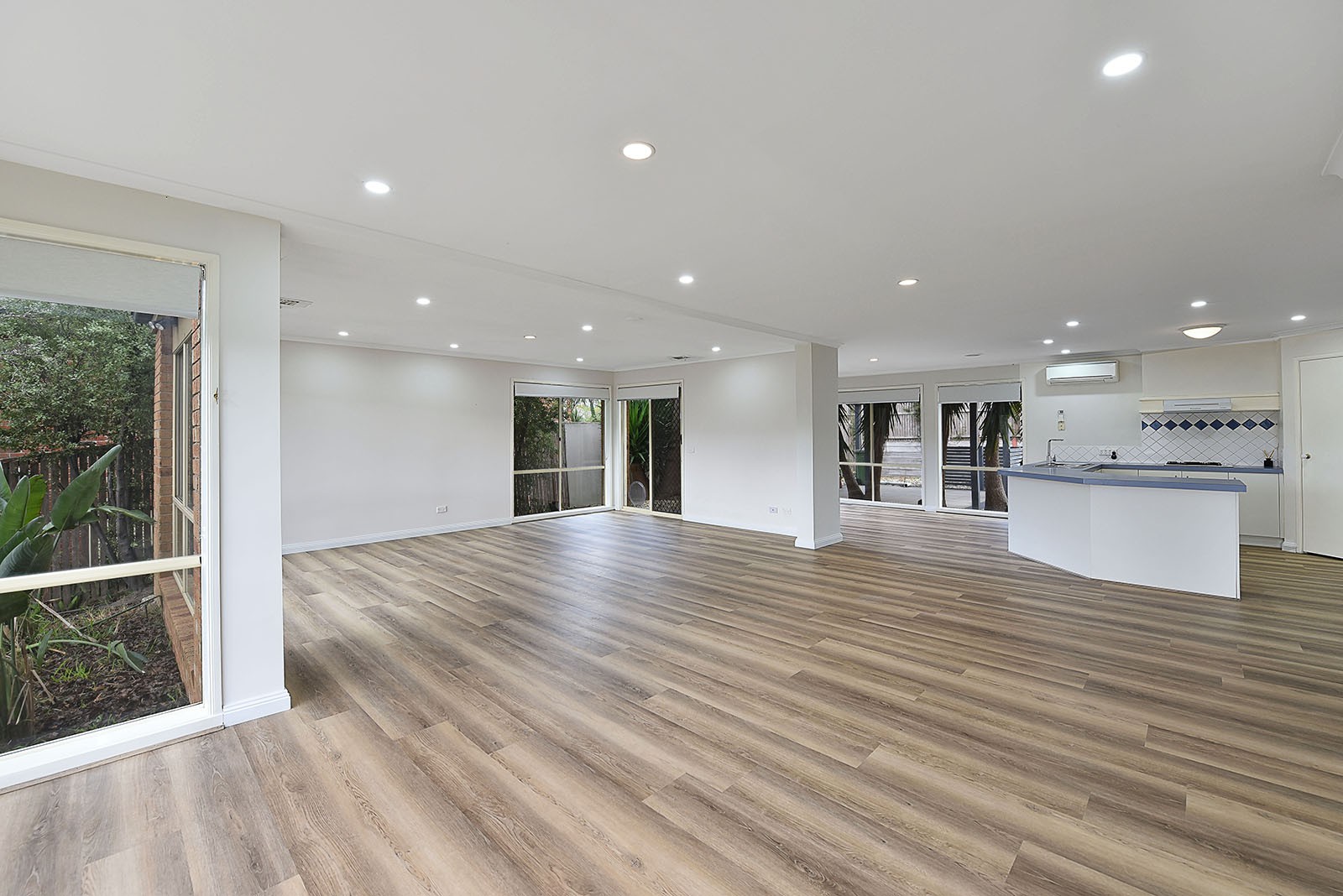 1 Castlehill Ave, Greenvale, VIC 3059, Greenvale - Thumbnail 5