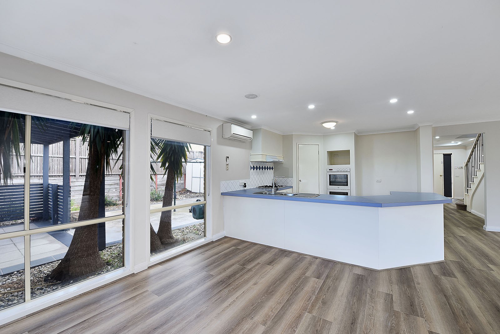 1 Castlehill Ave, Greenvale, VIC 3059, Greenvale - Thumbnail 6