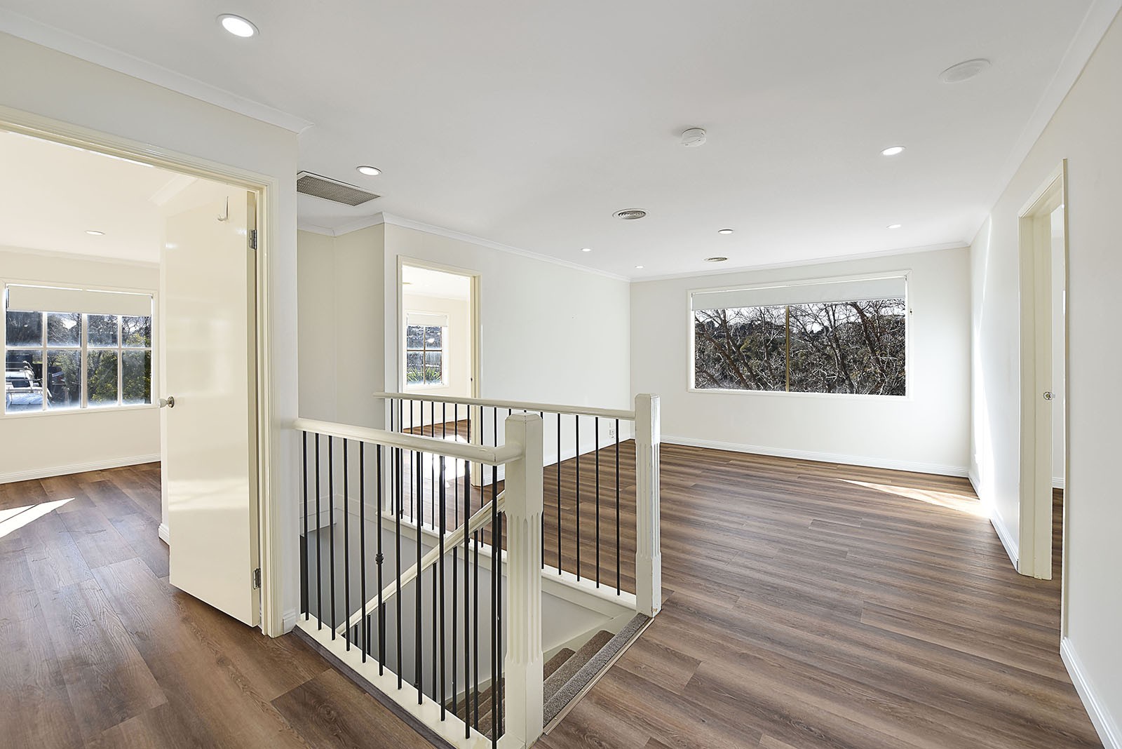 1 Castlehill Ave, Greenvale, VIC 3059, Greenvale - Thumbnail 7