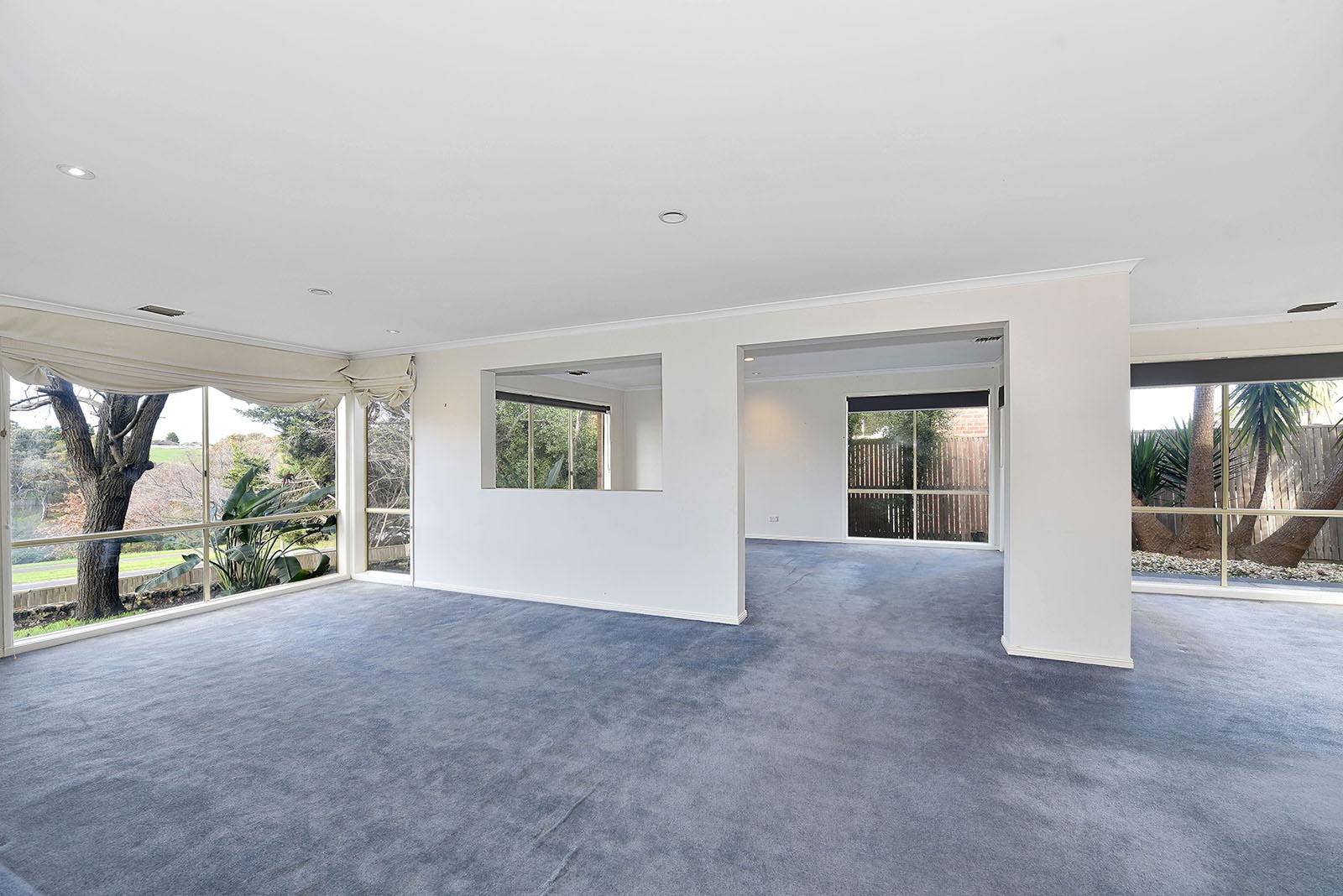 1 Castlehill Avenue, Greenvale, VIC 3059 - Thumbnail 1 - 11/07/2023