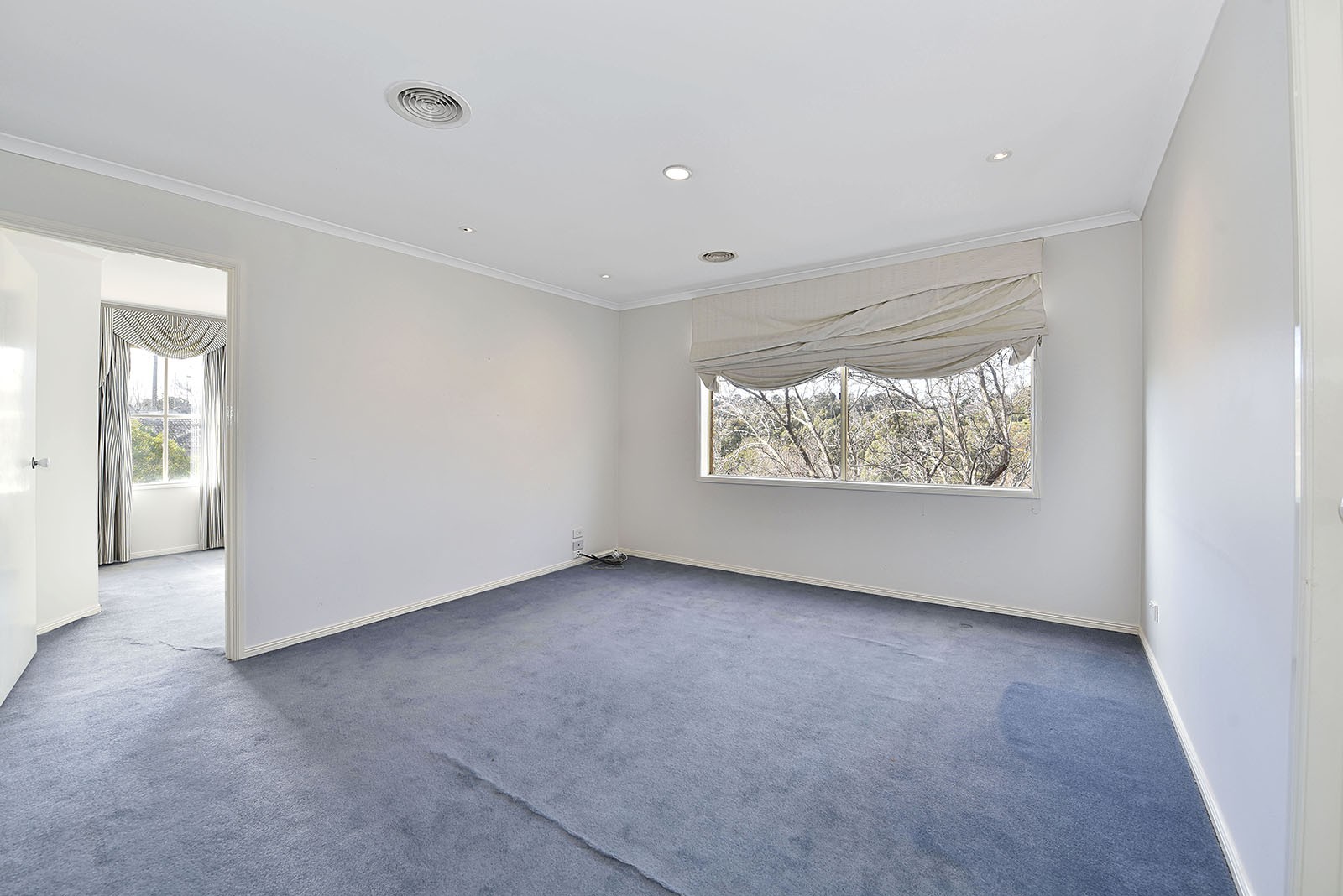 1 Castlehill Avenue, Greenvale, VIC 3059, Greenvale - Thumbnail 5
