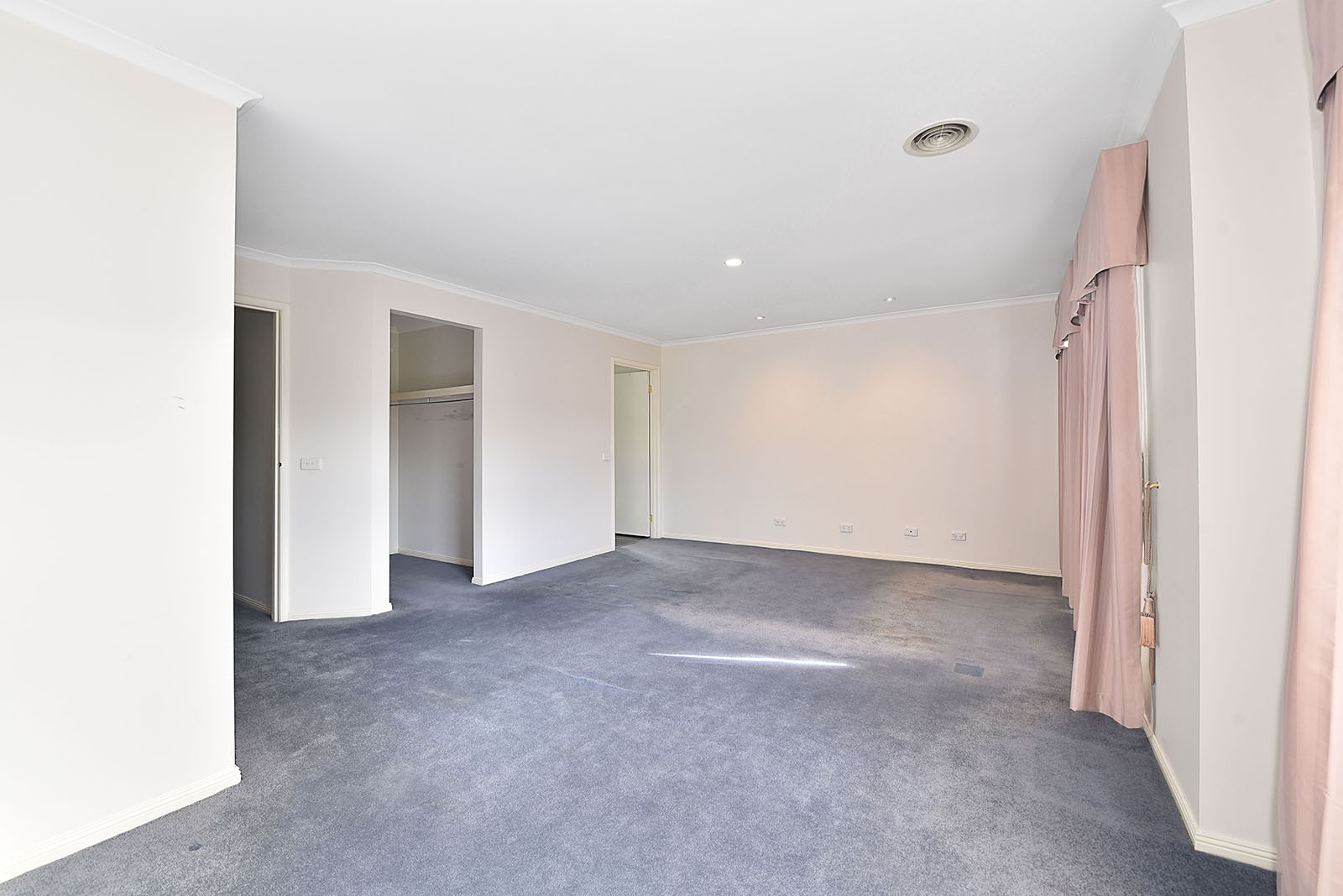 1 Castlehill Avenue, Greenvale, VIC 3059, Greenvale - Thumbnail 6