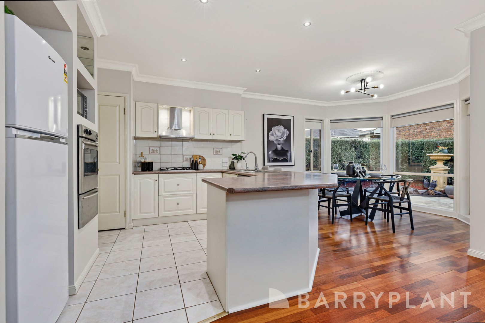 1 Castlereagh Place, Watsonia, VIC 3087, Watsonia - Thumbnail 3