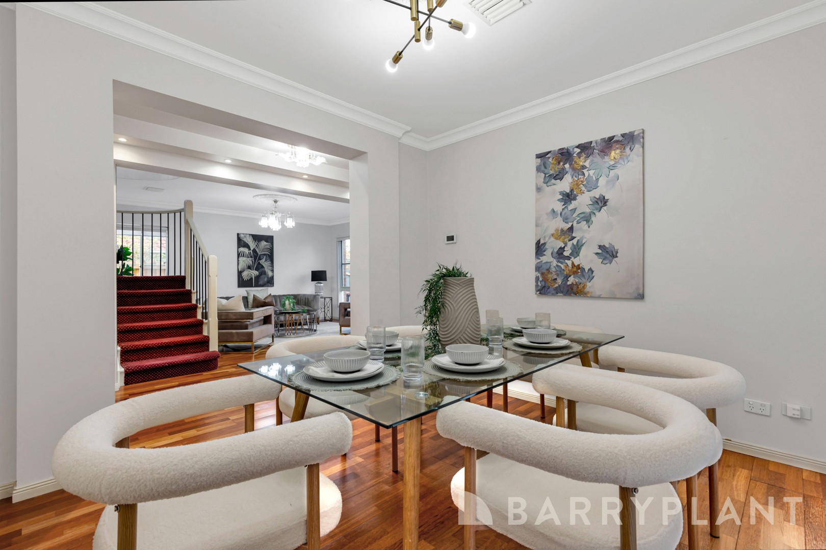 1 Castlereagh Place, Watsonia, VIC 3087, Watsonia - Thumbnail 5