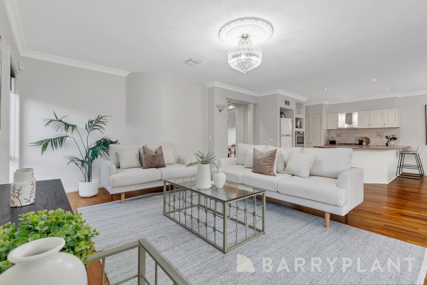 1 Castlereagh Place, Watsonia, VIC 3087, Watsonia - Thumbnail 6