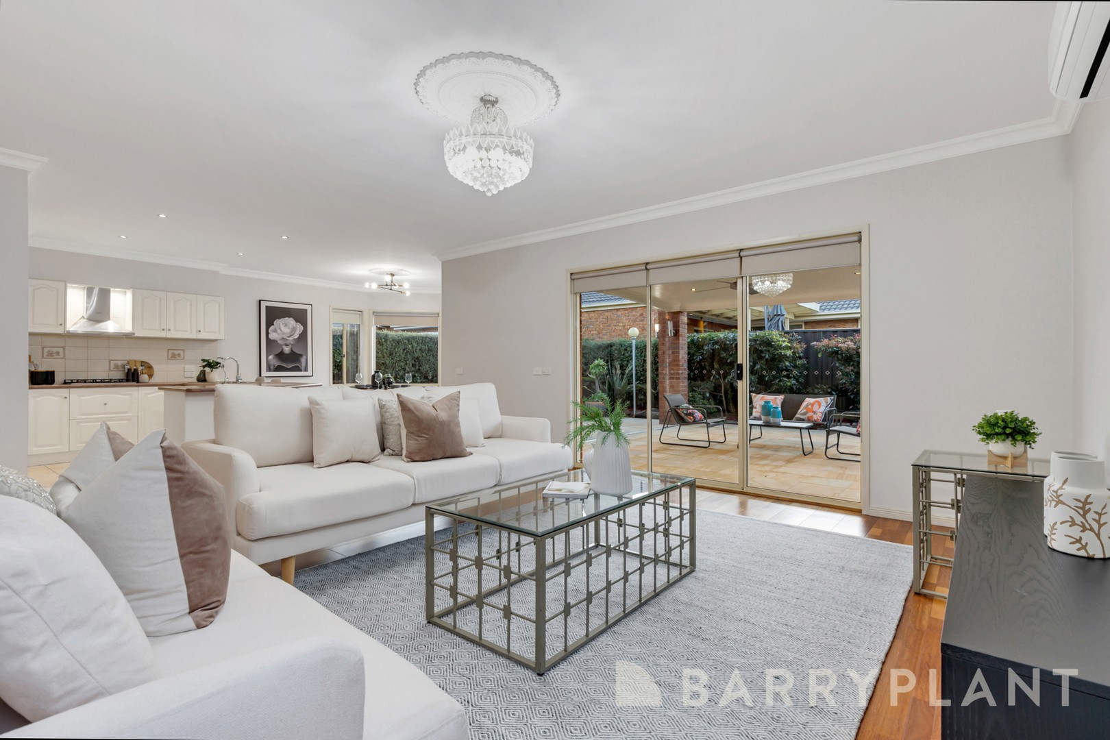 1 Castlereagh Place, Watsonia, VIC 3087, Watsonia - Thumbnail 7