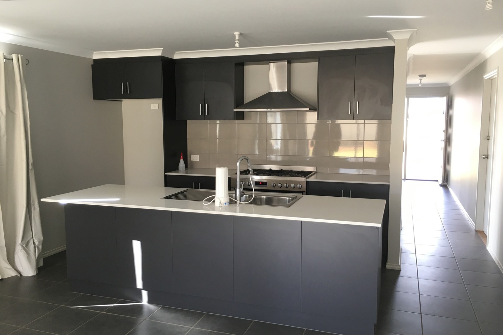 1 Casuarina Way, Buronga, NSW 2739, Buronga - Thumbnail 2