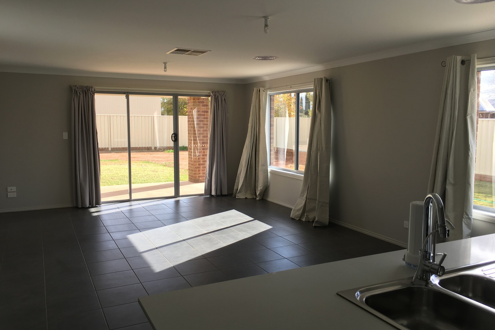 1 Casuarina Way, Buronga, NSW 2739, Buronga - Thumbnail 3