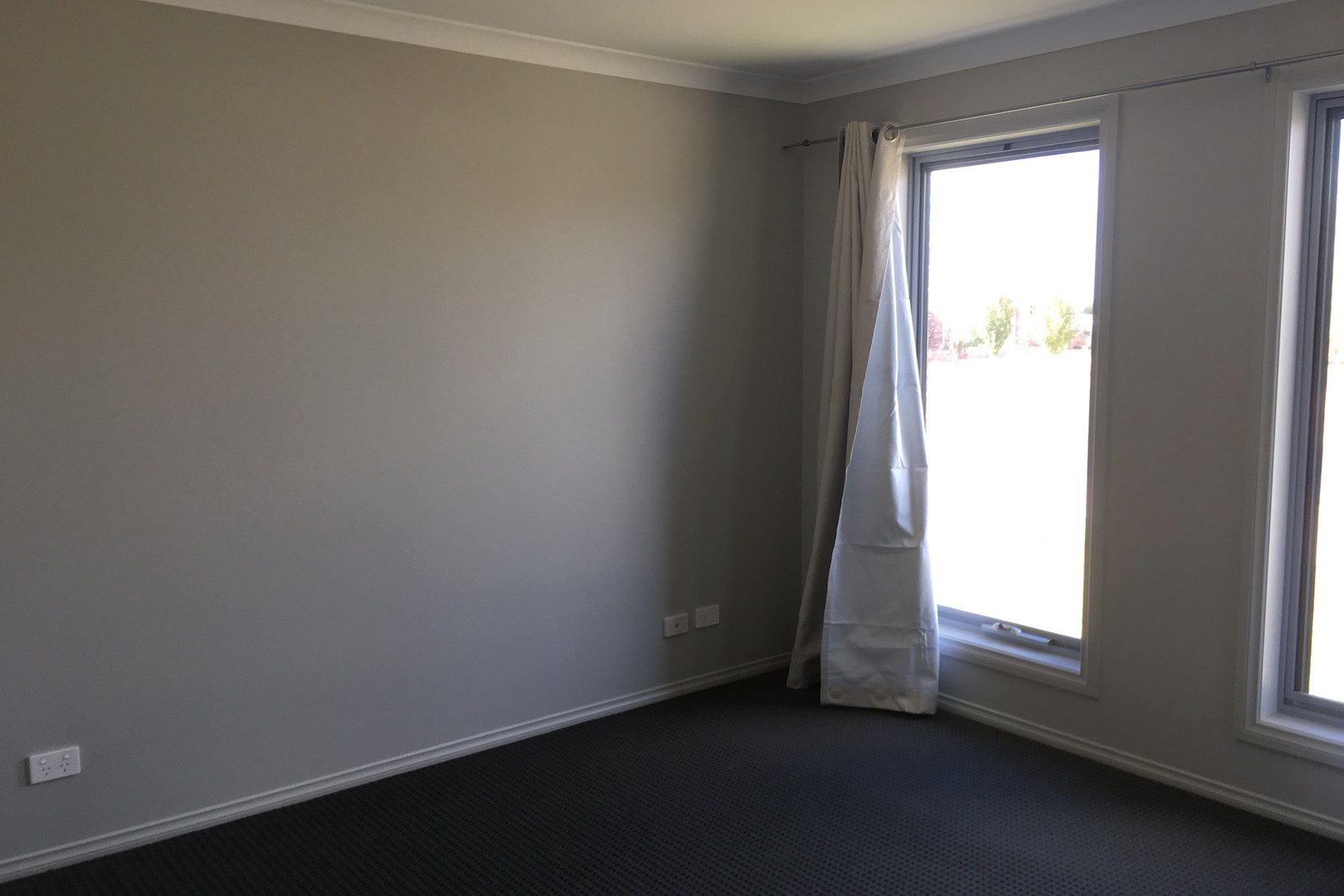 1 Casuarina Way, Buronga, NSW 2739, Buronga - Thumbnail 4