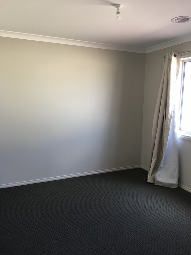 1 Casuarina Way, Buronga, NSW 2739, Buronga - Thumbnail 6