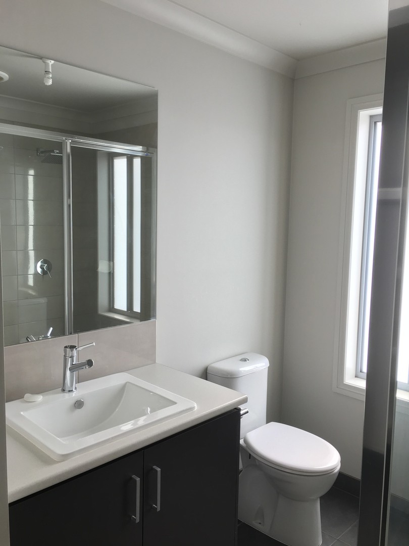 1 Casuarina Way, Buronga, NSW 2739, Buronga - Thumbnail 7