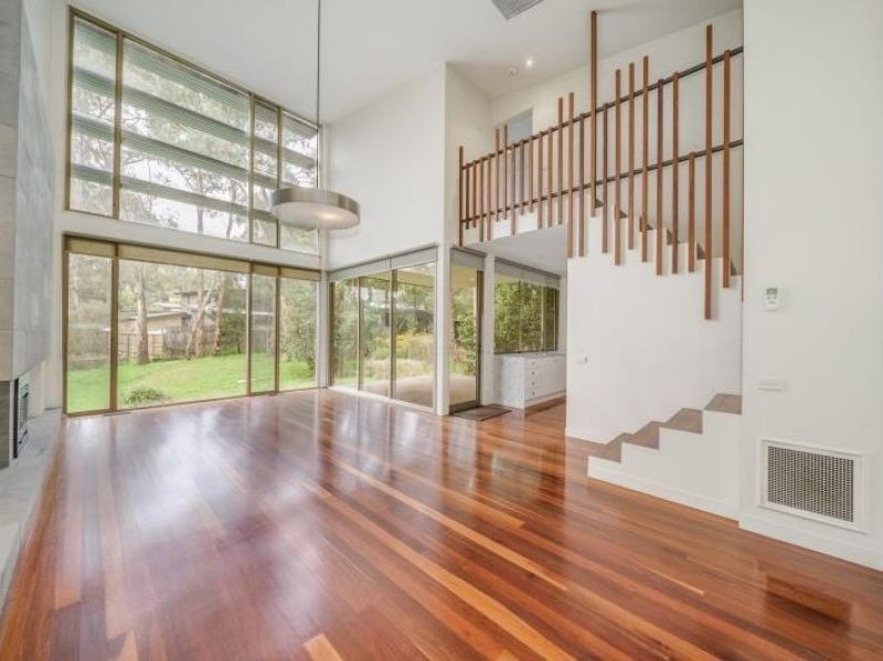 1 Cemetery Road, Warrandyte, VIC 3113, Warrandyte - Thumbnail 4