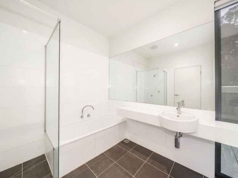1 Cemetery Road, Warrandyte, VIC 3113, Warrandyte - Thumbnail 5