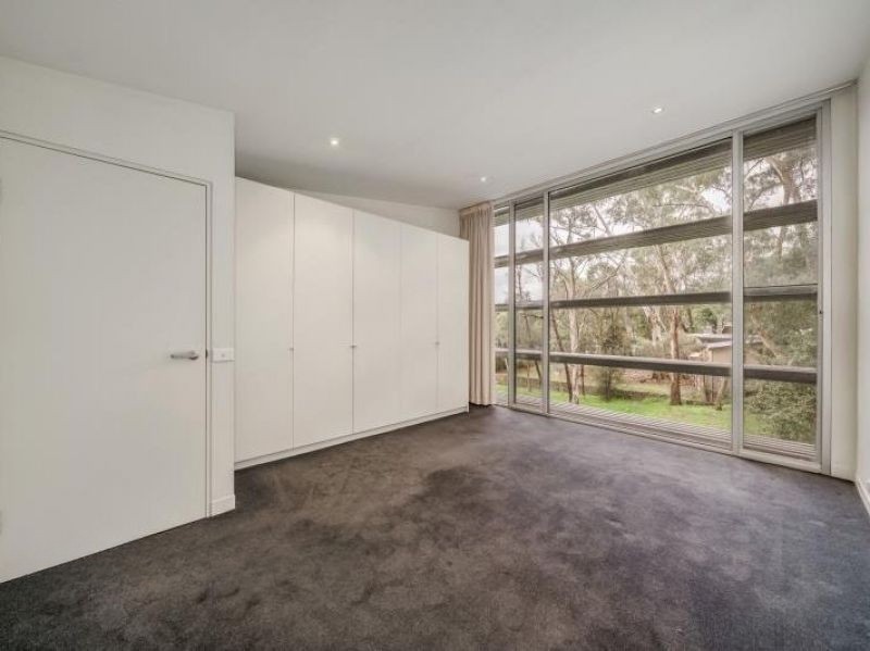 1 Cemetery Road, Warrandyte, VIC 3113, Warrandyte - Thumbnail 6