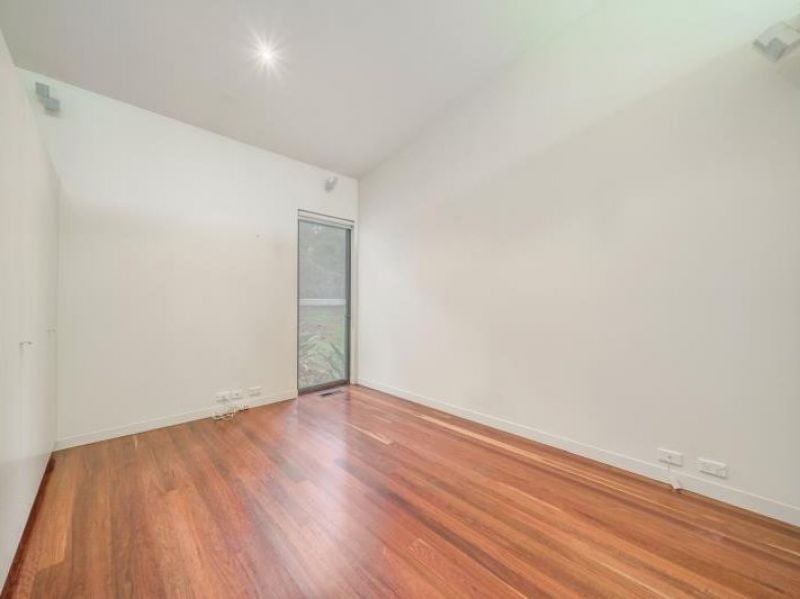 1 Cemetery Road, Warrandyte, VIC 3113, Warrandyte - Thumbnail 7