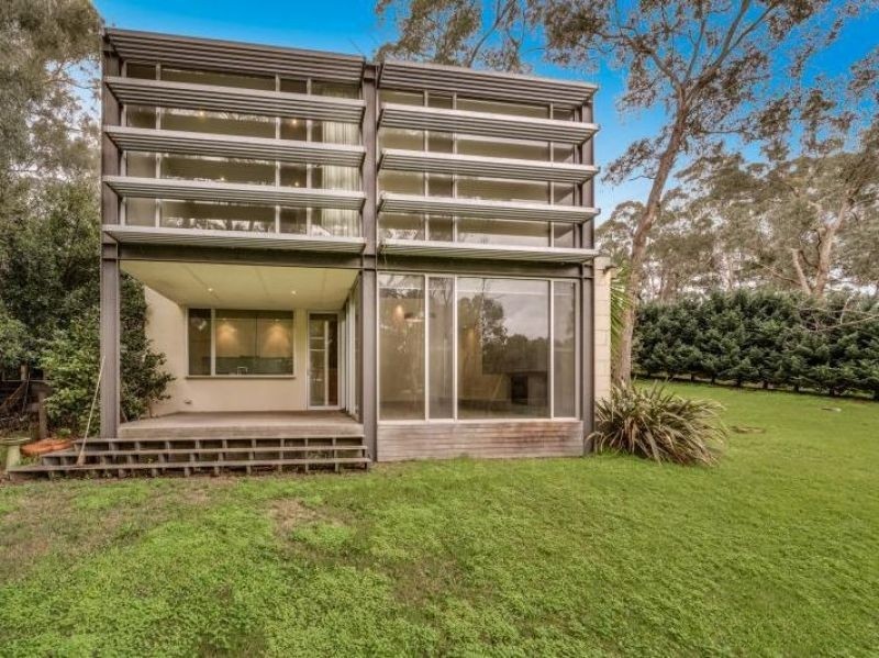 1 Cemetery Road, Warrandyte, VIC 3113, Warrandyte - Thumbnail 8