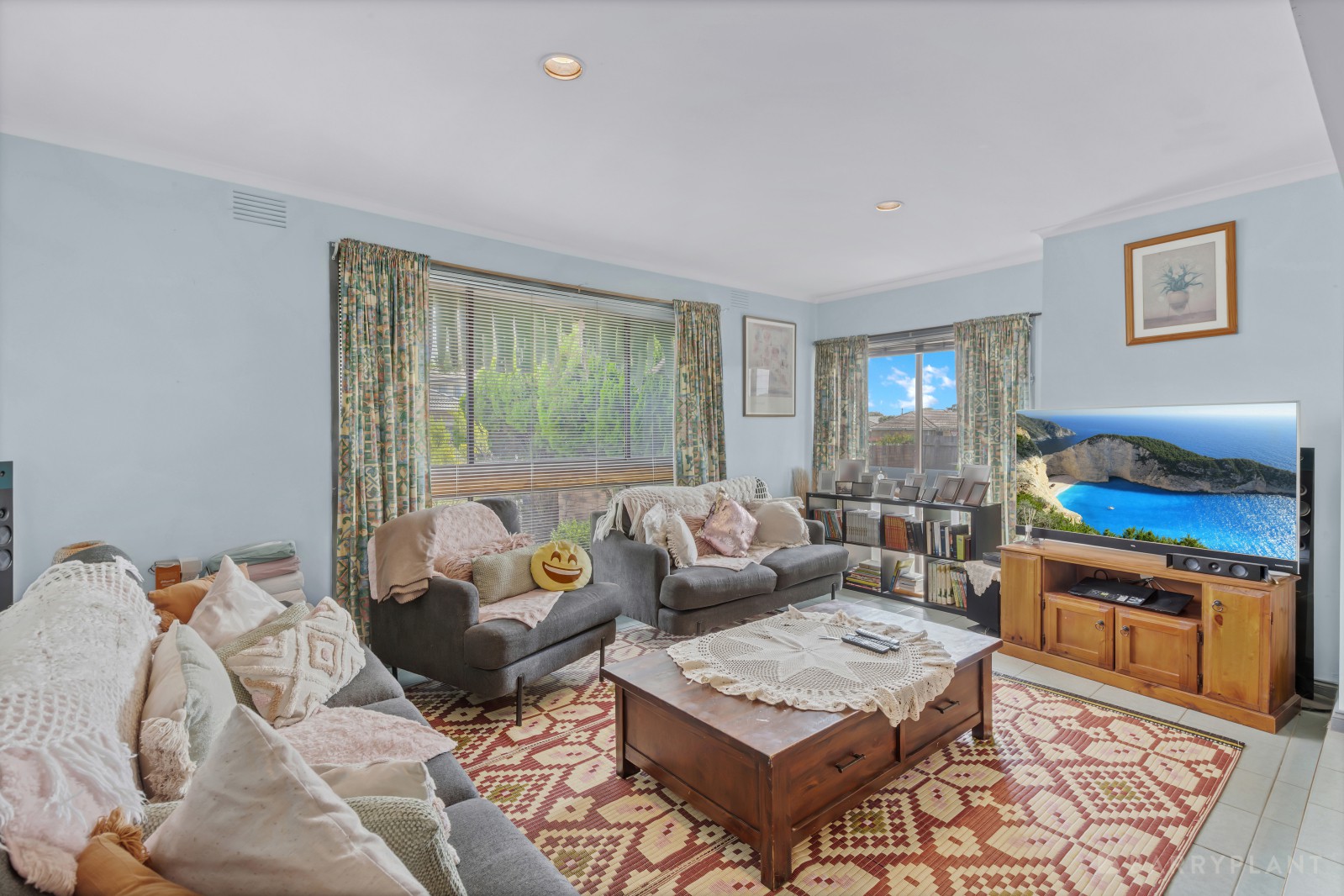 1 Centenary Court, Keysborough, VIC 3173 - Thumbnail 2 - 10/03/2026