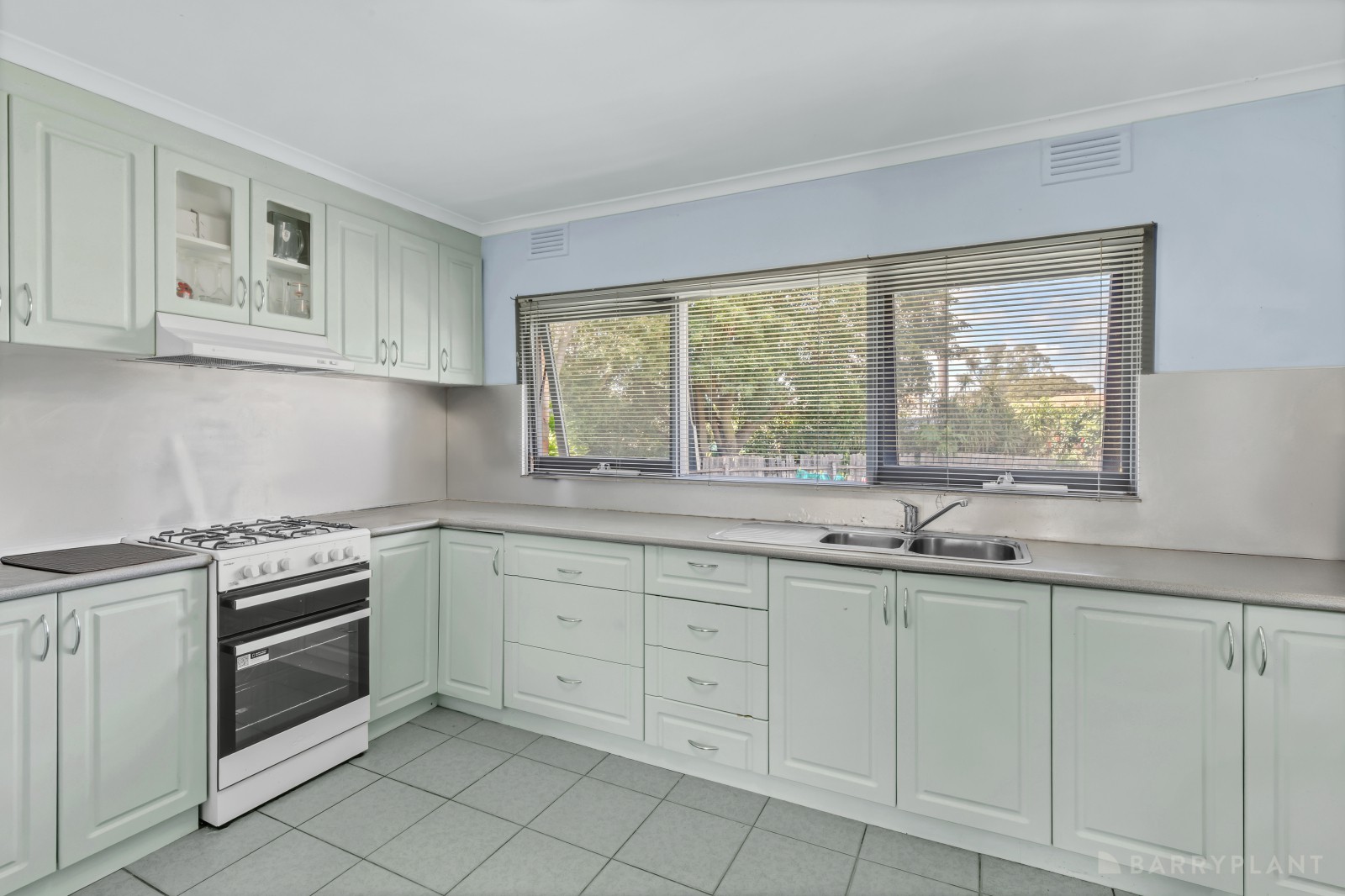 1 Centenary Court, Keysborough, VIC 3173, Keysborough - Thumbnail 3